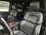 Used 2022 LINCOLN NAVIGATOR STANDARD in LAS VEGAS, NEVADA (Photo 30)