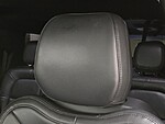 Used 2022 LINCOLN NAVIGATOR STANDARD in LAS VEGAS, NEVADA (Photo 31)