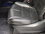 Used 2022 LINCOLN NAVIGATOR STANDARD in LAS VEGAS, NEVADA (Photo 32)
