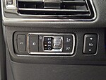 Used 2022 LINCOLN NAVIGATOR STANDARD in LAS VEGAS, NEVADA (Photo 33)