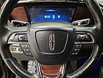Used 2022 LINCOLN NAVIGATOR STANDARD in LAS VEGAS, NEVADA (Photo 34)