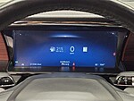 Used 2022 LINCOLN NAVIGATOR STANDARD in LAS VEGAS, NEVADA (Photo 35)