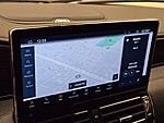 Used 2022 LINCOLN NAVIGATOR STANDARD in LAS VEGAS, NEVADA (Photo 36)