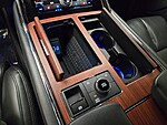 Used 2022 LINCOLN NAVIGATOR STANDARD in LAS VEGAS, NEVADA (Photo 39)