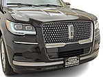 Used 2022 LINCOLN NAVIGATOR STANDARD in LAS VEGAS, NEVADA (Photo 4)