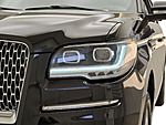Used 2022 LINCOLN NAVIGATOR STANDARD in LAS VEGAS, NEVADA (Photo 5)