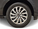 Used 2022 LINCOLN NAVIGATOR STANDARD in LAS VEGAS, NEVADA (Photo 8)