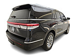 Used 2022 LINCOLN NAVIGATOR STANDARD in LAS VEGAS, NEVADA (Photo 9)