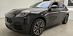 Used 2023 MASERATI GRECALE GT in LAS VEGAS, NEVADA