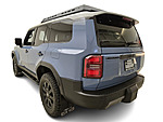 Used 2024 TOYOTA LAND CRUISER  in LAS VEGAS, NEVADA (Photo 10)