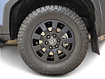 Used 2024 TOYOTA LAND CRUISER  in LAS VEGAS, NEVADA (Photo 13)
