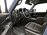 Used 2024 TOYOTA LAND CRUISER  in LAS VEGAS, NEVADA (Photo 14)
