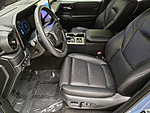 Used 2024 TOYOTA LAND CRUISER  in LAS VEGAS, NEVADA (Photo 15)