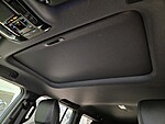 Used 2024 TOYOTA LAND CRUISER  in LAS VEGAS, NEVADA (Photo 16)