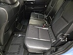 Used 2024 TOYOTA LAND CRUISER  in LAS VEGAS, NEVADA (Photo 18)