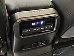 Used 2024 TOYOTA LAND CRUISER  in LAS VEGAS, NEVADA (Photo 19)