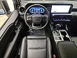 Used 2024 TOYOTA LAND CRUISER  in LAS VEGAS, NEVADA (Photo 20)