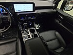 Used 2024 TOYOTA LAND CRUISER  in LAS VEGAS, NEVADA (Photo 21)