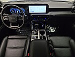 Used 2024 TOYOTA LAND CRUISER  in LAS VEGAS, NEVADA (Photo 22)