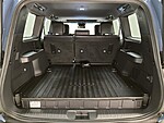 Used 2024 TOYOTA LAND CRUISER  in LAS VEGAS, NEVADA (Photo 23)