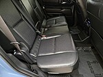 Used 2024 TOYOTA LAND CRUISER  in LAS VEGAS, NEVADA (Photo 24)
