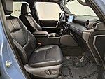Used 2024 TOYOTA LAND CRUISER  in LAS VEGAS, NEVADA (Photo 25)