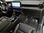 Used 2024 TOYOTA LAND CRUISER  in LAS VEGAS, NEVADA (Photo 26)