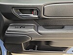 Used 2024 TOYOTA LAND CRUISER  in LAS VEGAS, NEVADA (Photo 27)