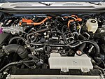 Used 2024 TOYOTA LAND CRUISER  in LAS VEGAS, NEVADA (Photo 28)