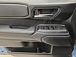 Used 2024 TOYOTA LAND CRUISER  in LAS VEGAS, NEVADA (Photo 29)