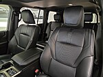Used 2024 TOYOTA LAND CRUISER  in LAS VEGAS, NEVADA (Photo 30)