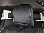 Used 2024 TOYOTA LAND CRUISER  in LAS VEGAS, NEVADA (Photo 31)