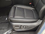 Used 2024 TOYOTA LAND CRUISER  in LAS VEGAS, NEVADA (Photo 32)