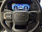 Used 2024 TOYOTA LAND CRUISER  in LAS VEGAS, NEVADA (Photo 33)