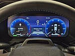 Used 2024 TOYOTA LAND CRUISER  in LAS VEGAS, NEVADA (Photo 34)