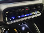 Used 2024 TOYOTA LAND CRUISER  in LAS VEGAS, NEVADA (Photo 37)