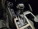 Used 2024 TOYOTA LAND CRUISER  in LAS VEGAS, NEVADA (Photo 38)