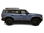 Used 2024 TOYOTA LAND CRUISER  in LAS VEGAS, NEVADA (Photo 6)
