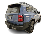 Used 2024 TOYOTA LAND CRUISER  in LAS VEGAS, NEVADA (Photo 8)
