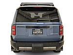 Used 2024 TOYOTA LAND CRUISER  in LAS VEGAS, NEVADA (Photo 9)