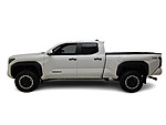 Used 2024 TOYOTA TACOMA SR5 in LAS VEGAS, NEVADA (Photo 12)