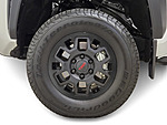 Used 2024 TOYOTA TACOMA SR5 in LAS VEGAS, NEVADA (Photo 13)