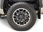 Used 2024 TOYOTA TACOMA SR5 in LAS VEGAS, NEVADA (Photo 14)