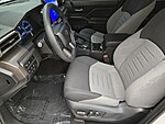 Used 2024 TOYOTA TACOMA SR5 in LAS VEGAS, NEVADA (Photo 16)