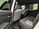 Used 2024 TOYOTA TACOMA SR5 in LAS VEGAS, NEVADA (Photo 17)