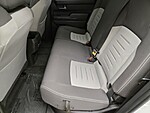 Used 2024 TOYOTA TACOMA SR5 in LAS VEGAS, NEVADA (Photo 18)