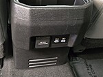 Used 2024 TOYOTA TACOMA SR5 in LAS VEGAS, NEVADA (Photo 19)