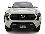 Used 2024 TOYOTA TACOMA SR5 in LAS VEGAS, NEVADA (Photo 2)