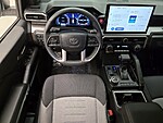 Used 2024 TOYOTA TACOMA SR5 in LAS VEGAS, NEVADA (Photo 20)