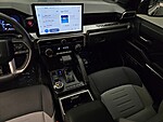 Used 2024 TOYOTA TACOMA SR5 in LAS VEGAS, NEVADA (Photo 21)